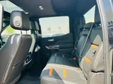 GMC Sierra AT4 2020
